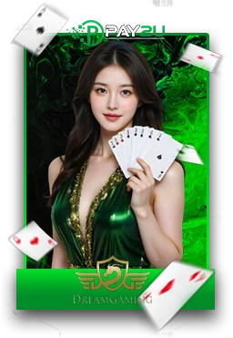 Casino3