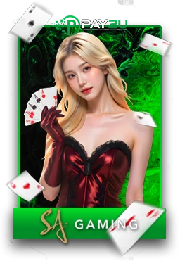 Casino4