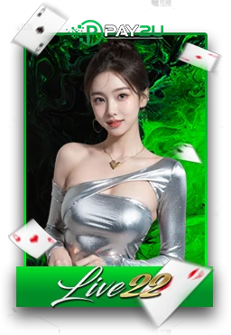 Casino5