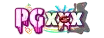 PGXXX